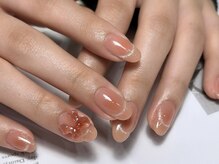 マリス(MARIS)/＊シンプルアートコース＊