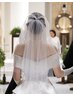 【ブライダル準備に】姿勢・鎖骨・肩甲骨特化の美容矯正整体★短期集中コース