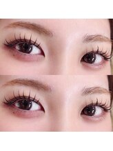 エテルニテ(eternite)/