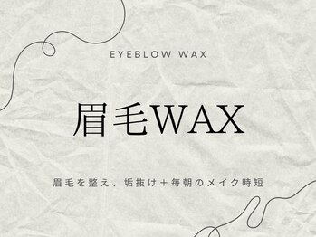 ソル ラッシュアンドブロウ(SOL lash&blow)/