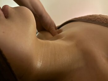 アンジーアンジー(Anjie Anjie)/埼玉県口コミランキングの実力