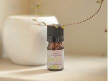 リンク(Link)/慢性疲労ケア