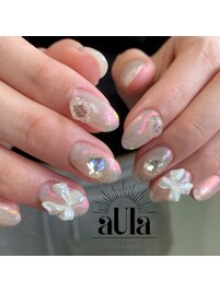 ちゅるちゅるワンホン