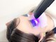 リリーラッシュ 立川店(LilyLash)の写真/持続力1.5倍！！話題の【LEDエクステ】が人気のサロン♪お手入れ簡単で付けたての美しさがキープされます◎