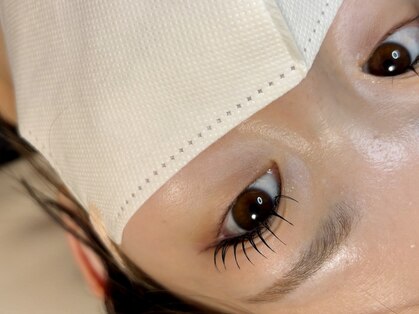 ソフ 津店(SOFS)の写真