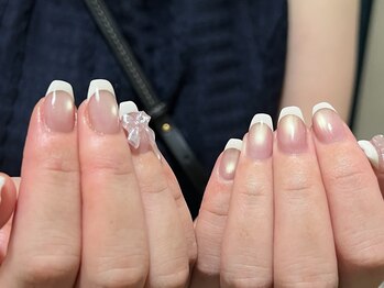 クロッシェ 町田(cloche)/