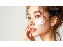 ラティエ(Latier)