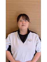 リラックス ワカバウォーク店 竹中 【ワカバ】