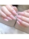 DOLLNAIL