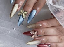 エミナル 恵比寿(EMINAL)/