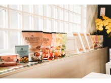 グランボディ 蟹江店(GranBody)/人工甘味料不使用プロテイン