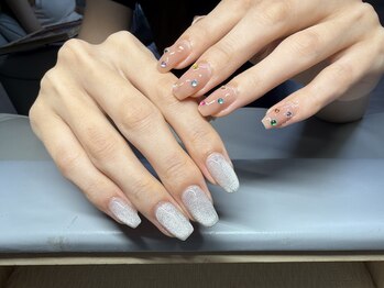 インフ 蕨店(INF.)/