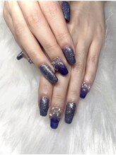 ジェントル(GENTLE)/