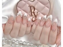 ユビレ(YUBIRE)/アートし放題♪