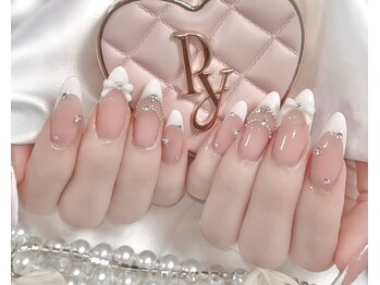 アートし放題♪