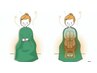 女性限定【よもぎ蒸し温活美肌＋アロマリンパケアコース】　90分