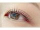 ペルシャ(Persian)の写真/地まつ毛への負担を最小限に目元を美しく見せるラッシュリフト!確かな技術で希望のお目元に♪
