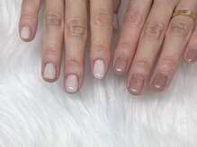 ラビット(Lovit)/シンプルデザイン