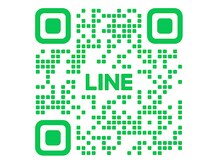 アリエル 武蔵小杉店(Ariel)の雰囲気(まつ毛パーマエクステの予約はこちらからhttps://lin.ee/yFCWkxW)