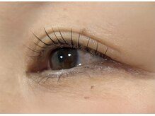 テラス ソア(Terrace soar)/パリジェンヌまつ毛パーマ