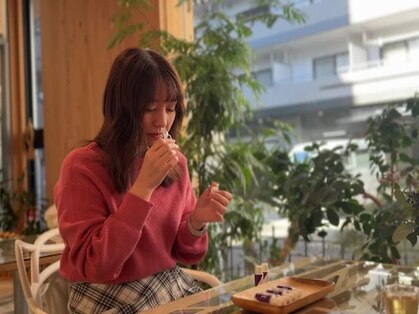 ボウ 静岡本店(VOEUX)の写真