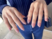 レディ(LADY)/Flash☆ワンカラー