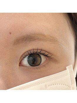 レジアントサロン(Rediant salon)/