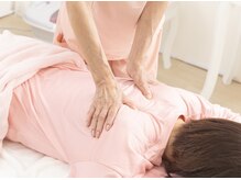 サロン ほほえむ(Fofo-m)/