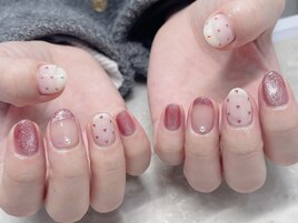 持ち込みデザイン90分