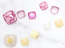 ミティーク 二子玉川店(Mythique)