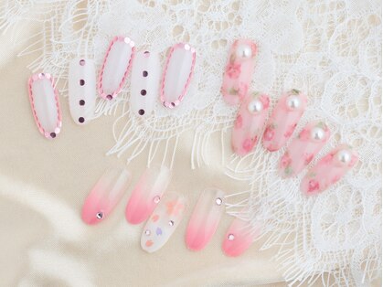 ステラ 天六店(STELLAR)の写真