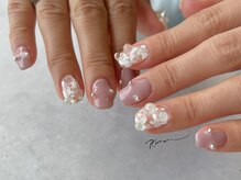 リノン(Rinon)/HAND