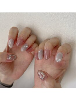 プアナナラ(pua nanala)/