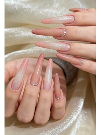 持ち込みデザイン