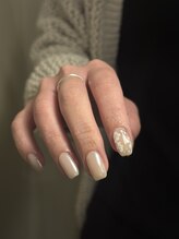 ジ オクト(Theoct.)/