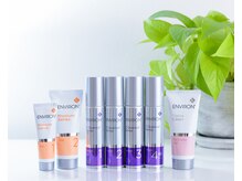 マーブルスタイル(MARBLE STYLE)/エンビロンにていて