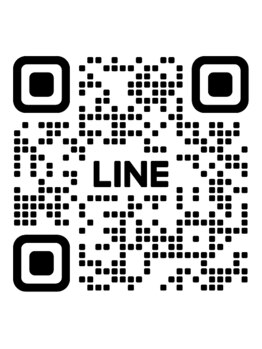 完全都度払い 明石メンズ脱毛/店舗LINE