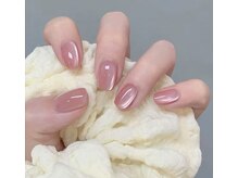 フェアリー(Fairy)