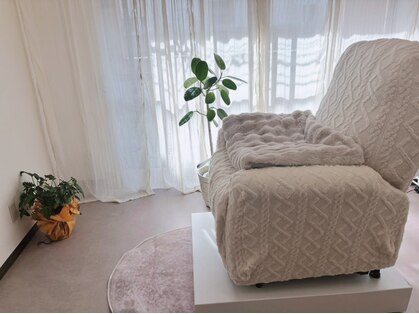 ユニック(unic)の写真