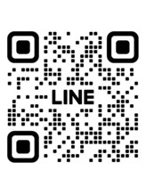 ルナリア(Lunaria)/公式LINEでお問い合わせ承ります