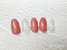 定額1