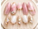 スペシャル定額¥8,499