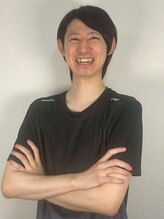 大宮deりらく&nbsp;HAGIO deりらく