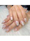 Nail Design