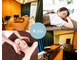 クービューティー(kuu beauty)の写真