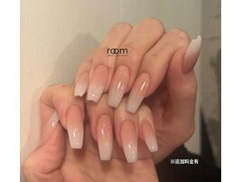 ベイビーブーマー×スカルプ