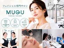 ムク 上大岡店(MUQU)