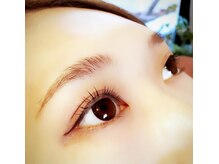 ディーエル ビューティー 武蔵小杉店(DL BEAUTY)/まつ毛カール