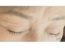 シルフ テソロ店(Sylph TESORO)/