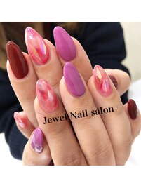 持込みデザイン